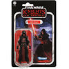 Darth Revan The Vintage Collection 3,75