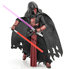Darth Revan The Vintage Collection 3,75