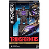 Combaticon Blast Off Deluxe Class Age of the Primes Transformers