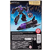 Combaticon Blast Off Deluxe Class Age of the Primes Transformers