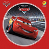 Songs From Cars (Original Soundtrack)
