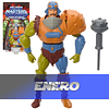 200x Man-At-Arms Cartoon Masters of the Universe MOTU