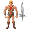 200x He-Man Cartoon Collection Masters of the Universe MOTU