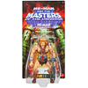 200x He-Man Cartoon Collection Masters of the Universe MOTU