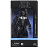 Darth Vader (Duel’s End) The Black Series 6