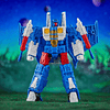 Nacelle [Exclusive] Voyager Class Legacy Evolution Transformers