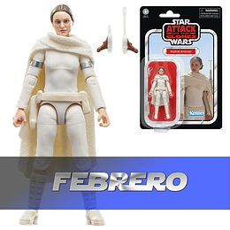 Padmé Amidala The Vintage Collection 3,75"