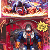 Dragstor [Mattel Creations Exclusive] Masters of the Universe MOTU
