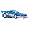 Ford Capri GR5 #88 Team Transport Hot Wheels Premium 1:64