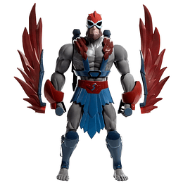 200x Stratos Cartoon Collection Masters of the Universe MOTU