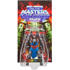 200x Stratos Cartoon Collection Masters of the Universe MOTU