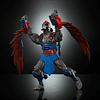 200x Stratos Cartoon Collection Masters of the Universe MOTU