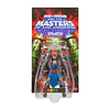 200x Stratos Cartoon Collection Masters of the Universe MOTU