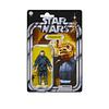 Cantina Adventure Set The Vintage Collection 3,75