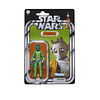 Cantina Adventure Set The Vintage Collection 3,75