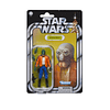 Cantina Adventure Set The Vintage Collection 3,75