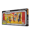 Cantina Adventure Set The Vintage Collection 3,75