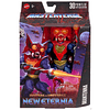 Mantenna New Eternia Masters of the Universe Masterverse MOTU