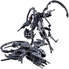 Airachnid Deluxe Class Transformers One Studio Series Transformers
