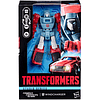 Windcharger Deluxe Class Transformers: The Movie Studio Series Transformers
