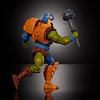 200x Man-At-Arms Cartoon Collection Masters of the Universe MOTU