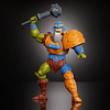 200x Man-At-Arms Cartoon Collection Masters of the Universe MOTU