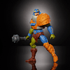 200x Man-At-Arms Cartoon Collection Masters of the Universe MOTU
