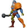 200x Man-At-Arms Cartoon Collection Masters of the Universe MOTU