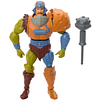 200x Man-At-Arms Cartoon Collection Masters of the Universe MOTU