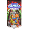 200x Man-At-Arms Cartoon Collection Masters of the Universe MOTU