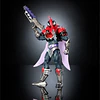 Mosquitor New Eternia Masters of the Universe Masterverse MOTU