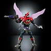 Mosquitor New Eternia Masters of the Universe Masterverse MOTU