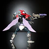 Mosquitor New Eternia Masters of the Universe Masterverse MOTU