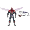 Mosquitor New Eternia Masters of the Universe Masterverse MOTU