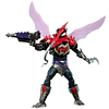 Mosquitor New Eternia Masters of the Universe Masterverse MOTU