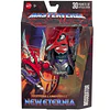 Mosquitor New Eternia Masters of the Universe Masterverse MOTU