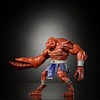 200x Clawful Deluxe Cartoon Masters of the Universe MOTU