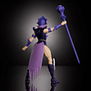 200x Evil-Lyn Cartoon Collection Masters of the Universe MOTU