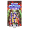 200x Evil-Lyn Cartoon Collection Masters of the Universe MOTU