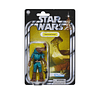 Cantina Adventure Set The Mandalorian The Vintage Collection 3,75