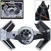 Darth Vader's TIE Advanced The Vintage Collection 3,75
