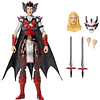 Despara New Etheria Masters of the Universe Masterverse MOTU
