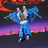 Thundercracker Voyager Class Transformers: The Movie Studio Series Transformers
