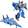 Thundercracker Voyager Class Transformers: The Movie Studio Series Transformers