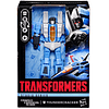Thundercracker Voyager Class Transformers: The Movie Studio Series Transformers