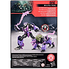 Alpha Trion Voyager Class Transformers ONE Studio Series Transformers