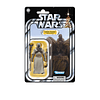 Bantha & Tusken Raider The Vintage Collection 3,75