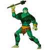 200x Moss Man Cartoon Collection Masters of the Universe MOTU