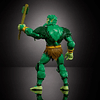 200x Moss Man Cartoon Collection Masters of the Universe MOTU