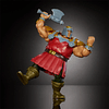 200x Ram Man Deluxe Cartoon Collection Masters of the Universe MOTU